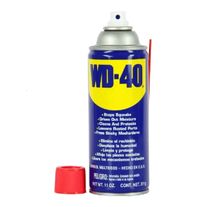 Aceite wd – 40 155 gr