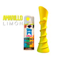 Sth-home vinilo liquido amarillo 308 cm3