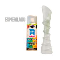 Sth-home vinilo liquido esmerilado 308 cm3