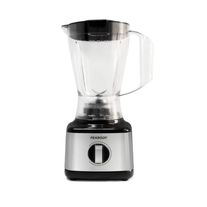 Licuadora de mesa 600 w pe-ln601