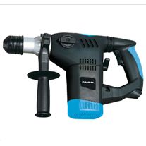 Martillo rotativo electroneumático 1500 w g1951ar