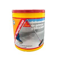 Sikafill tapagoteras 1 l