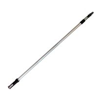 Extensor telescopico aluminio nº 1 0.70 x 1.20 m