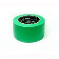 Cinta premium 995 48 mm