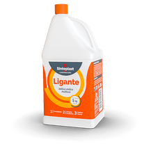 Ligante aditivo vinilico multiuso blanco 1 kg