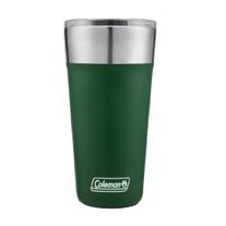 Vaso termico brew verde 600 ml