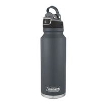 Botella termica freeflow 1.2 l gris