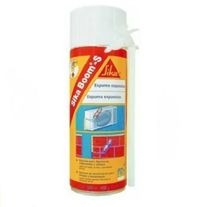 Sika boom s espuma expansiva 250 ml