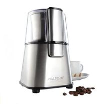 Molinillo de cafe y especias pe-mc9100