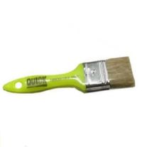 Pincel quick cabo amarillo n° 7 v1