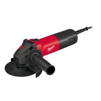 Amoladora angular ag 750-115 m14