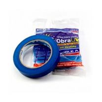 Cinta para obra 24 mm