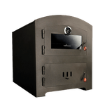 153549-2jpg