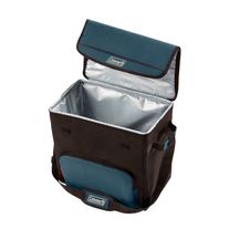 Bolso termico slate 54 latas 32 hs