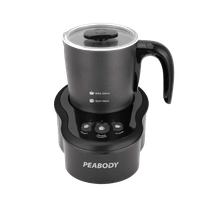 Espumador de leche pe-mf2316