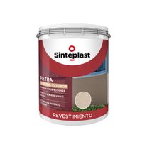 Pietra revestimiento blanco mallorca 30 kg