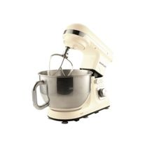 Batidora de mesa sl-sb0037I