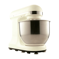 Batidora de mesa sl-sb0037I