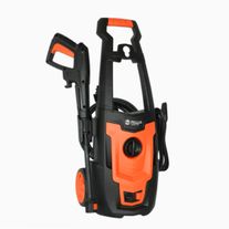 Hidrolavadora electrica hdnw-300