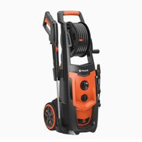 Hidrolavadora electrica hdnw-700