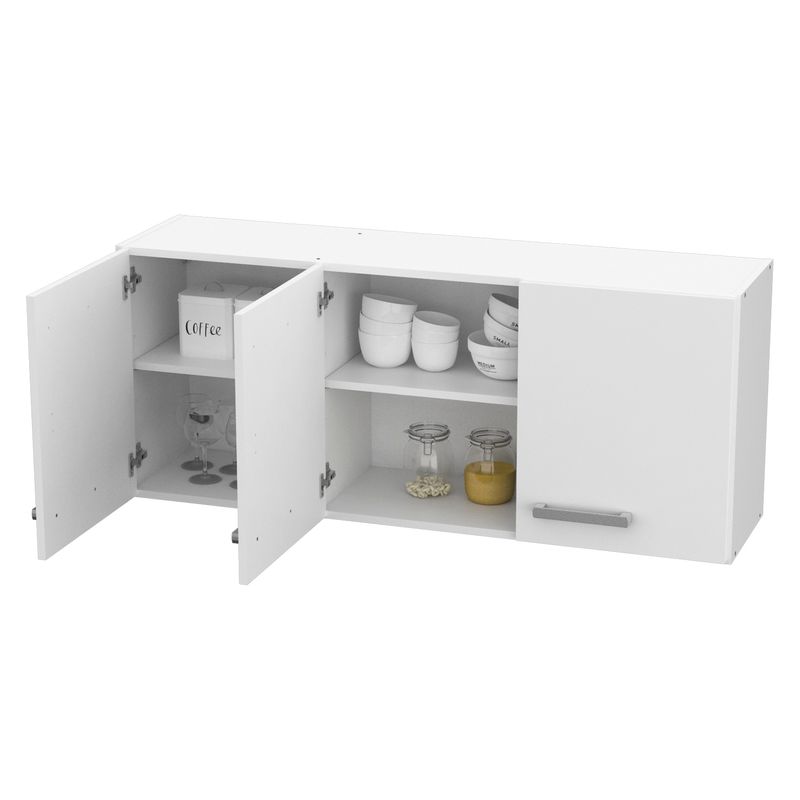 ALAC-COC-EXP120-MEL-BLANCO