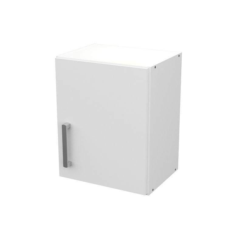 ALAC-40CM-EXP-MEL-GAB-COC-BCO
