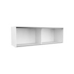 BAULERA-2-P-CORR-180M-BCO