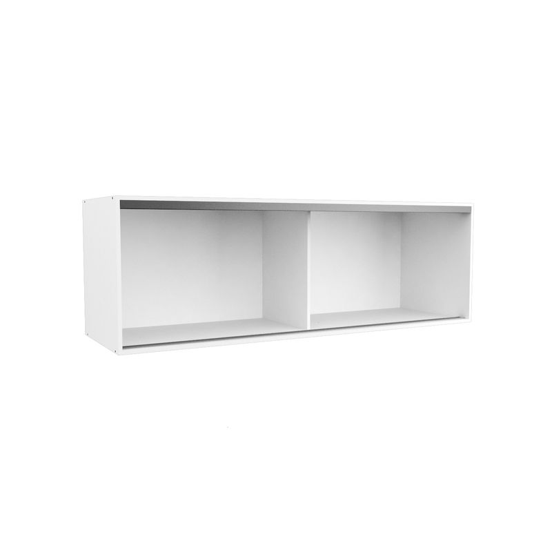 BAULERA-2-P-CORR-180M-BCO
