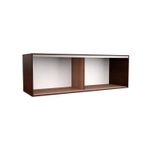 BAULERA-2-P-CORR180M-WEN