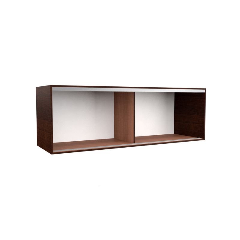 BAULERA-2-P-CORR180M-WEN