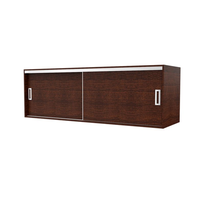 BAULERA-2-P-CORR180M-WEN