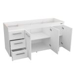 BAJO-MES-S-B-EXP-140M-BLANCO