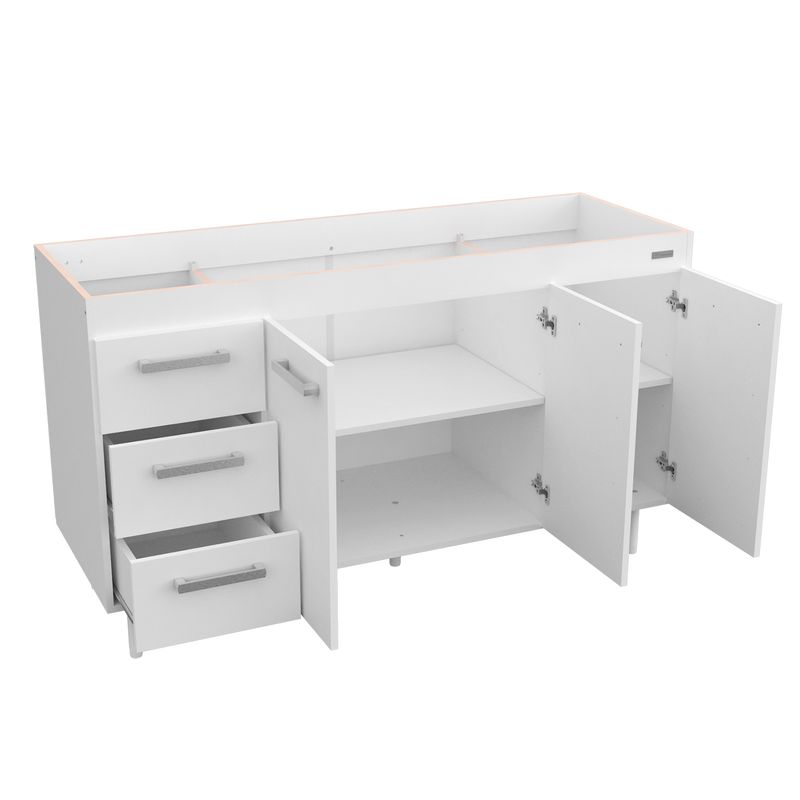 BAJO-MES-S-B-EXP-140M-BLANCO