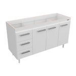 BAJO-MES-S-B-EXP-140M-BLANCO