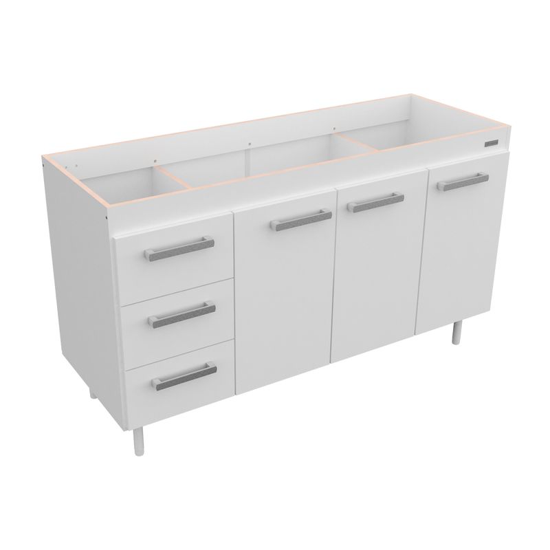 BAJO-MES-S-B-EXP-140M-BLANCO