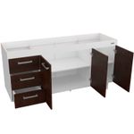 BAJO-MES-S-B-EXP-160M-BCOCHOC