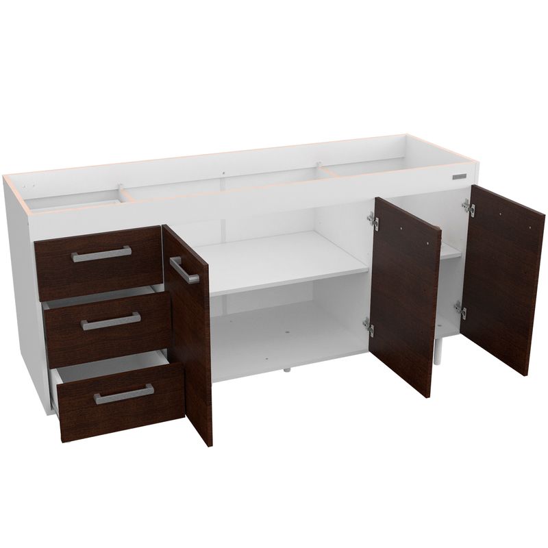 BAJO-MES-S-B-EXP-160M-BCOCHOC