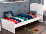 CAMA-1-P-FIONA-BCO85X196X93CM