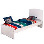 CAMA-1-P-FIONA-BCO85X196X93CM