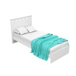 CAMA-1-P-INFANTIL-SERIE-5-BLANCO