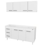 COMBO-COC-160MTS-S-BACHA-BCO