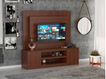 MUEBLETV-LED-LCD-PANEL-128TAB