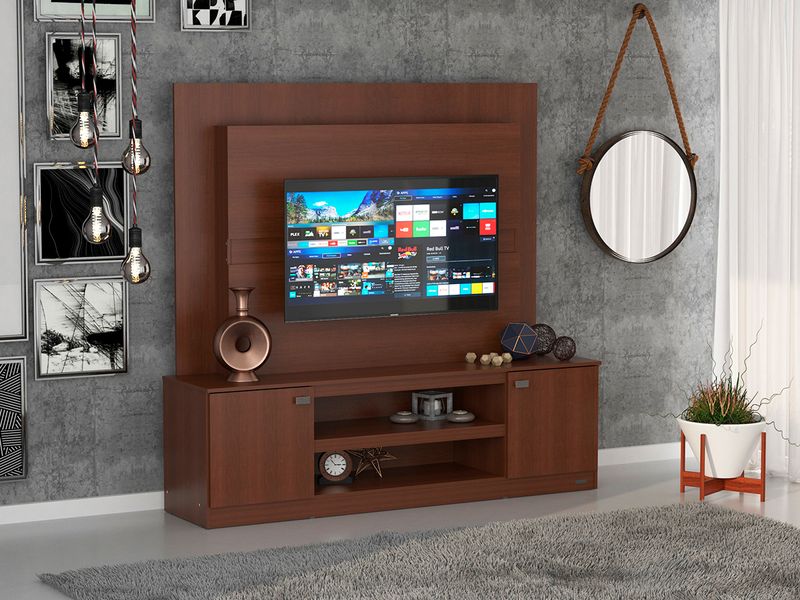 MUEBLETV-LED-LCD-PANEL-128TAB