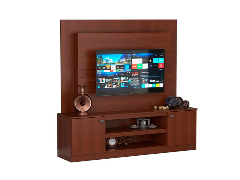 MUEBLETV-LED-LCD-PANEL-128TAB