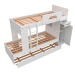 CAMA-CUCHETA-SUPERPUESTA-BCO