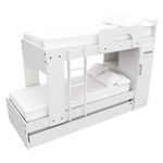 CAMA-CUCHETA-SUPERPUESTA-BCO