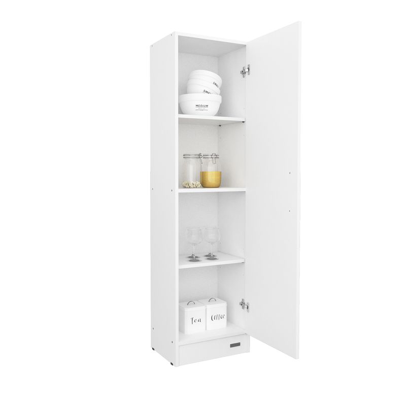 DESPENSERO-ORGANIZ-1PUERTA-BCO