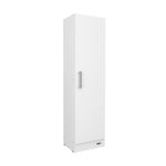 DESPENSERO-ORGANIZ-1PUERTA-BCO