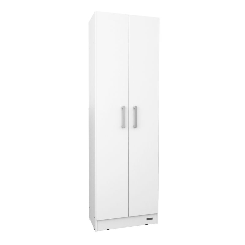 ESCOBERO-180-M-2-PUERTAS-BCO
