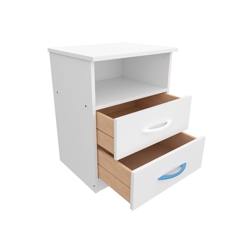 MESA-DE-LUZ-2C-1-ESTANTE-BCO